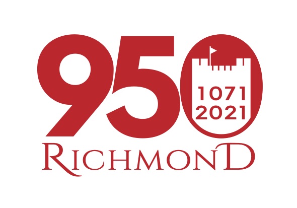 950 Logo jpeg