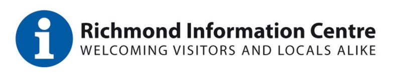 RIC logo